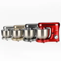 همزن ۶٫۵لیتر هیملر مدل:hsm6065