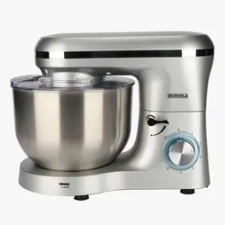 همزن ۶٫۵لیتر هیملر مدل:hsm6065