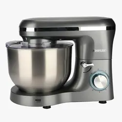 همزن ۶٫۵لیتر هیملر مدل:hsm6065