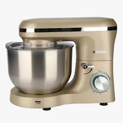 همزن ۶٫۵لیتر هیملر مدل:hsm6065