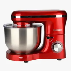 همزن ۶٫۵لیتر هیملر مدل:hsm6065