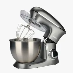 همزن ۸لیتری هیلمرمدل:hsm8085