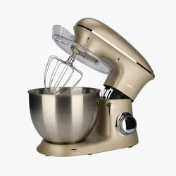 همزن ۸لیتری هیلمرمدل:hsm8085