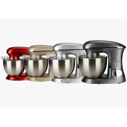 همزن ۸لیتری هیلمرمدل:hsm8085