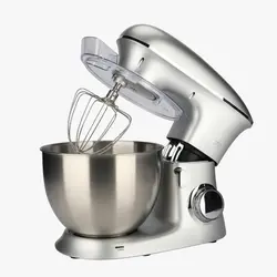 همزن ۸لیتری هیلمرمدل:hsm8085