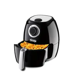 سرخ کن بدون روغن دی اس پی مدل:kb_2048