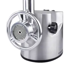 چرخ گوشت صنعتی نوال مدل:nwl_949