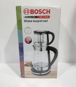 چایساز دو کاره بوش روهمی اصل مدل:wb_129ts