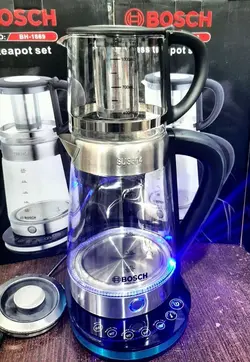 چایساز دو کاره بوش روهمی اصل مدل:wb_129ts