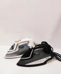 اتو بوش اصلی مدل:wb_599si