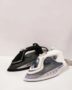 اتو بوش اصلی مدل:wb_599si