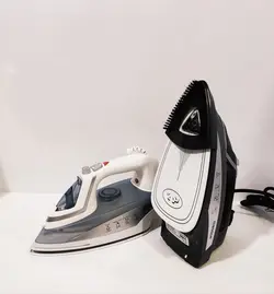 اتو بوش اصلی مدل:wb_599si