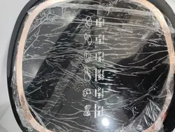 سرخ کن ۷لیتر راف مدل:r_5231