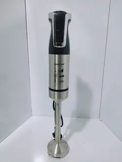 گوشتکوب تک کارە سوپر کرست اصل مدل: sct_7003