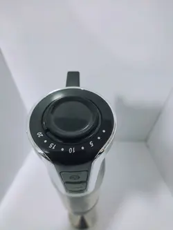 گوشتکوب تک کارە سوپر کرست اصل مدل: sct_7003