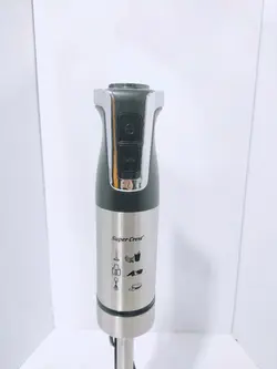 گوشتکوب تک کارە سوپر کرست اصل مدل: sct_7003