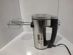 همزن راف اصل مدل_R5525