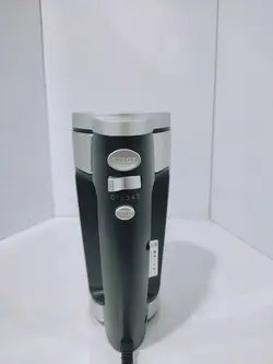 همزن راف اصل مدل_R5525