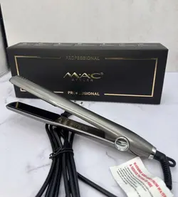 اتوموی فوق حرفه ای مخصوص کراتینه کردن برند مک استایلر مدل:mc_1114