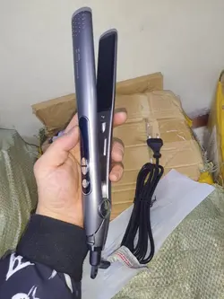 اتوموی فوق حرفه ای مخصوص کراتینه کردن برند مک استایلر مدل:mc_1114