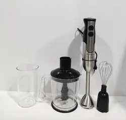 گوشتکوب چندکاره مارک لکسیکال اصل مدل lhb1605