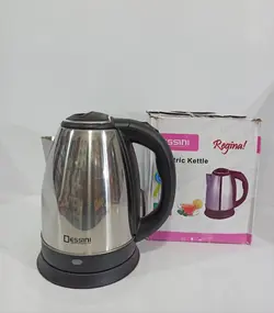 کتری برقی دسینی اصل مدل :ts_074