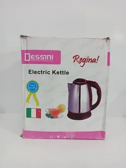 کتری برقی دسینی اصل مدل :ts_074