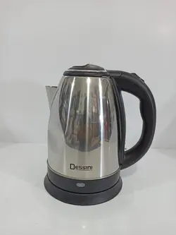 کتری برقی دسینی اصل مدل :ts_074