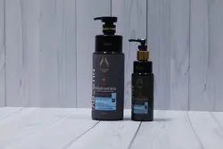 ماسک مو کرمی برند فابستین اصلی 750 میل