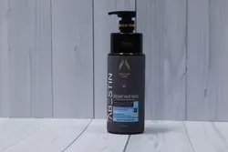 ماسک مو کرمی برند فابستین اصلی 750 میل