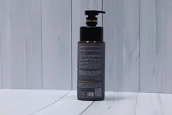 ماسک مو کرمی برند فابستین اصلی 750 میل