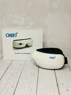 عینک ماساژور ۷حالته اوبس oabes