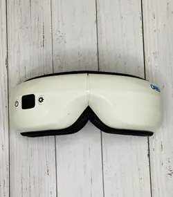 عینک ماساژور ۷حالته اوبس oabes