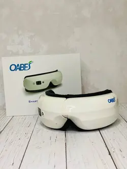 عینک ماساژور ۷حالته اوبس oabes