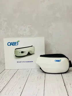 عینک ماساژور ۷حالته اوبس oabes