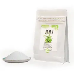 ماسک هیدروژلی ٢٥٠ گرم جلبک برند جوبی jobi