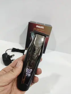 خط زن و صفرزن فیلیپس مدل:PH_7000