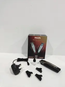 خط زن و صفرزن فیلیپس مدل:PH_7000