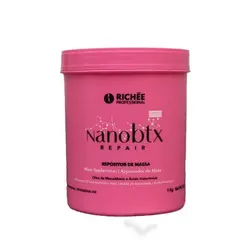 نانو بوتاکس ریچی اصلی ١٠٠٠ میل