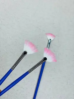 براش اسید تراپی اصلی