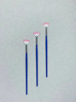 براش اسید تراپی اصلی