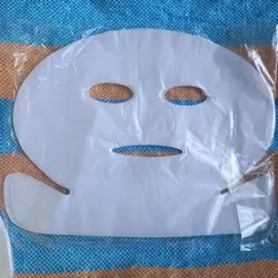 شیت ماسک نایلونی ۱۶۰ عددی