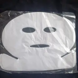 شیت ماسک نایلونی ۱۶۰ عددی