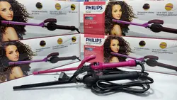 فرکننده مخروطی اورجینال فیلیپس مدلph_101