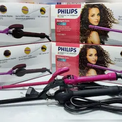 فرکننده مخروطی اورجینال فیلیپس مدلph_101