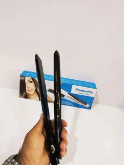 اتوموی فوق حرفه ای برند پاناسونیک