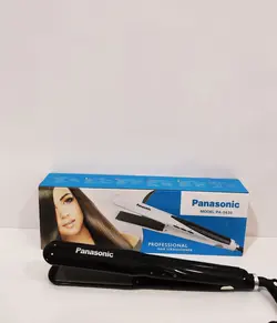 اتوموی فوق حرفه ای برند پاناسونیک