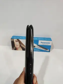 اتوموی فوق حرفه ای برند پاناسونیک