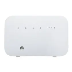 مودم ۴G LTE هوآوی مدل B612