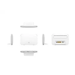 مودم ۴G LTE هوآوی مدل B612